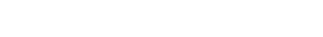 https://jinxxy-cdn.com/4500c1b5-30dd-5588-95de-33506758e58c/3717115051115546108/885143171686979584.png