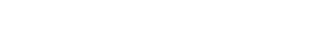 https://jinxxy-cdn.com/4500c1b5-30dd-5588-95de-33506758e58c/3717115051115546108/885143265870736384.png