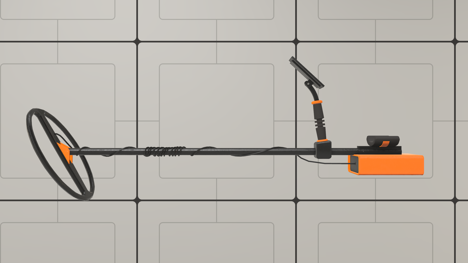 Cliché Detector