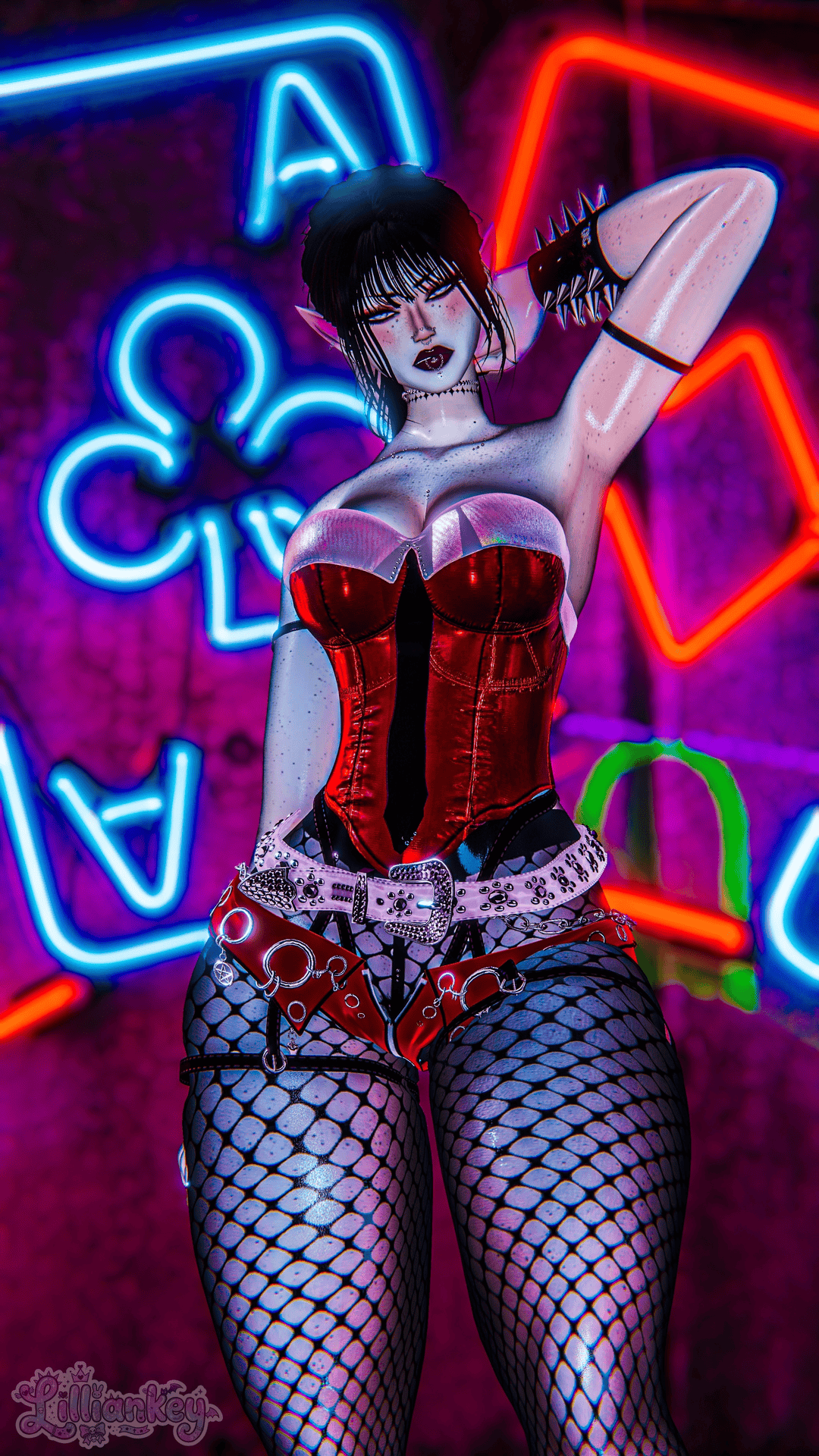 เผบโพ ๐ธ๐๐๐๐๐๐. |PC|SPS|GoGoLoco|Fake index. .เผป