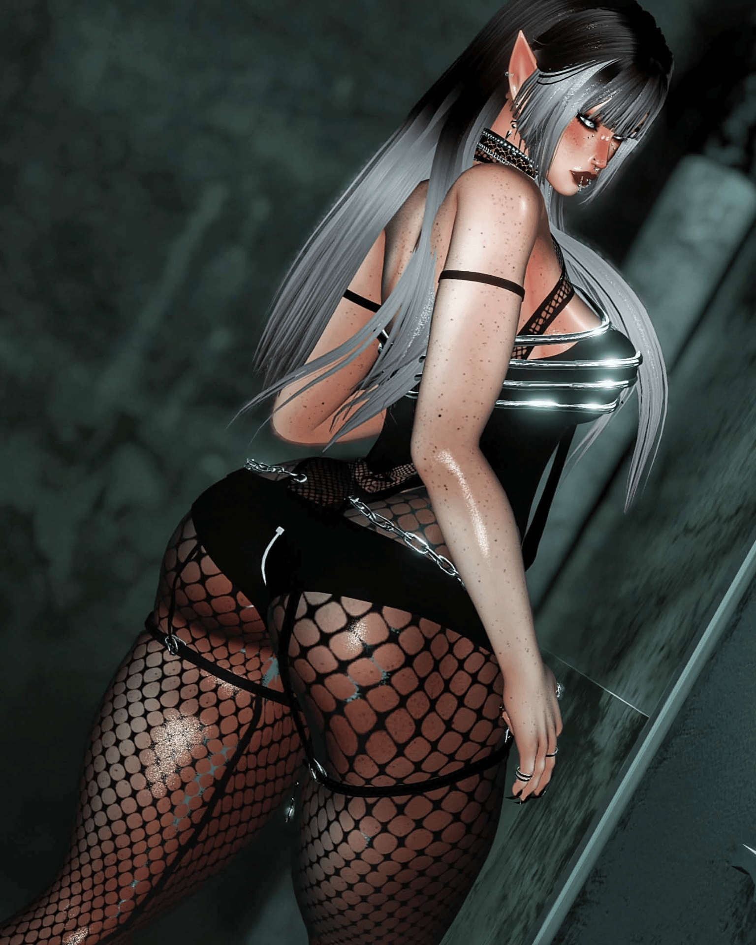 เผบโพ ๐ธ๐๐๐๐๐๐. |PC|SPS|GoGoLoco|Fake index. .เผป