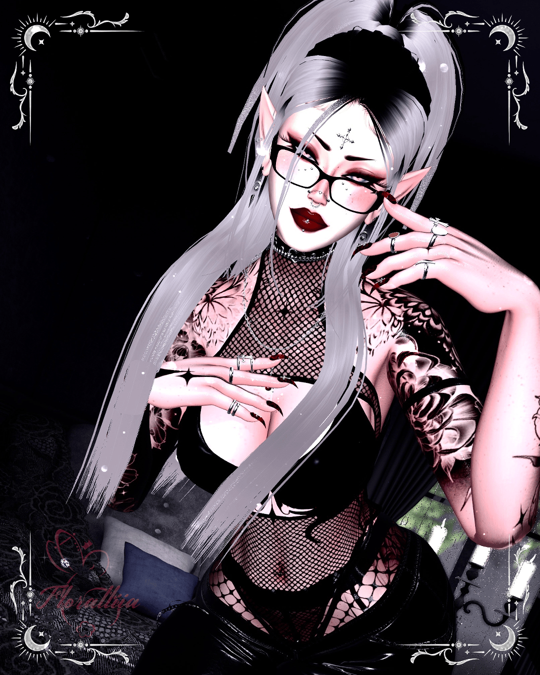 เผบโพ ๐ธ๐๐๐๐๐๐. |PC|SPS|GoGoLoco|Fake index. .เผป