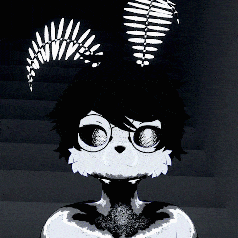 Moth Set (Biscotti/Biscotti X)