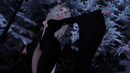 ₊˚｡⋆❆ Yukio ❆⋆｡˚₊