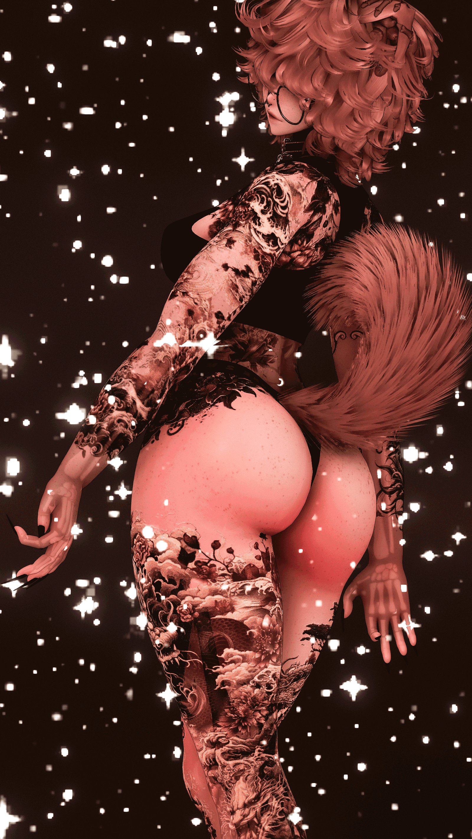 A Dragons Daydream for Zinpia's VRBASE