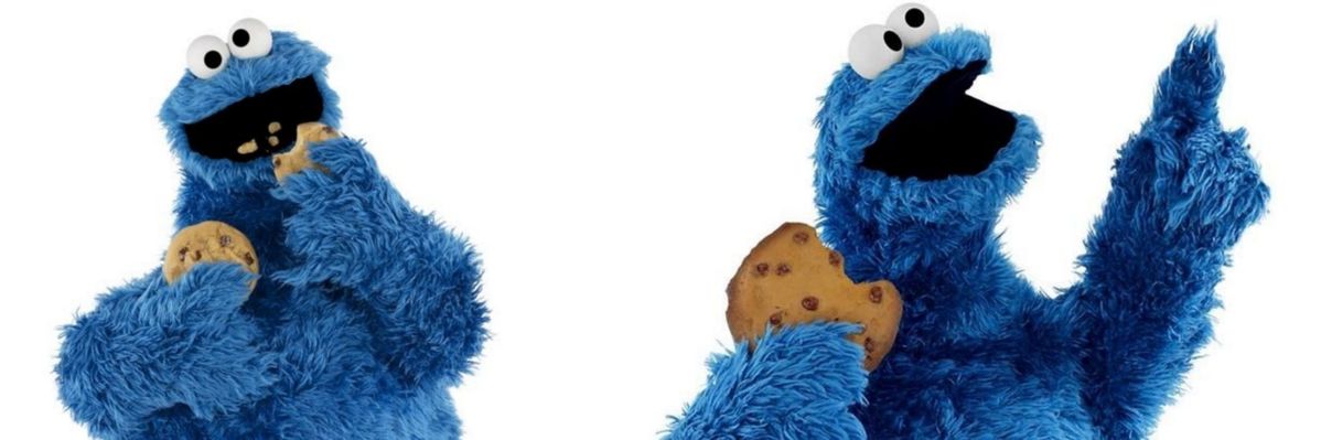 Banner Background