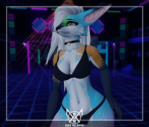 Furality Ultra - Ex-Rex