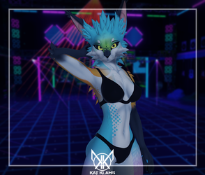 Furality Ultra - Femrex