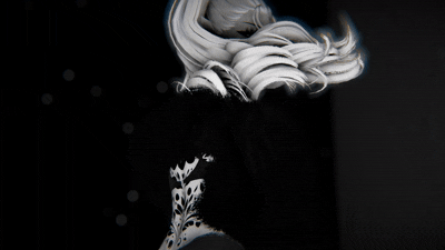 belladonna the burlesque vampire {PC || QUEST || GOGO || NSFW}