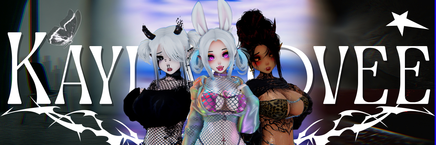 Banner Background