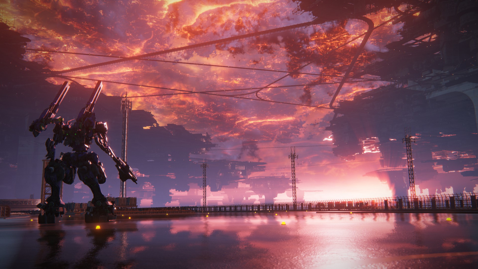 Stellar_Outcast's Profile Header