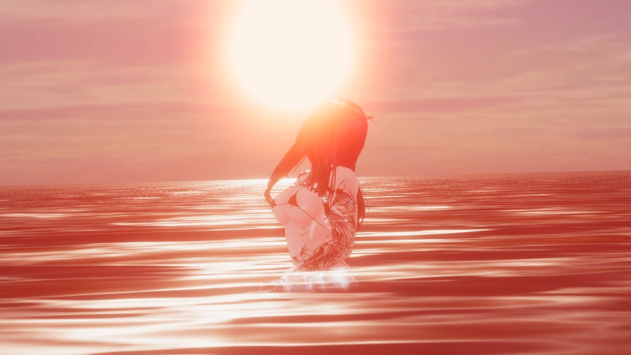 Banner Background