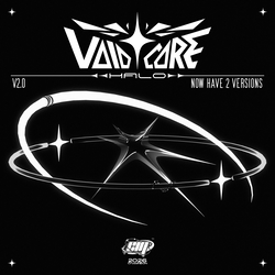 CIN VoidCore Halo