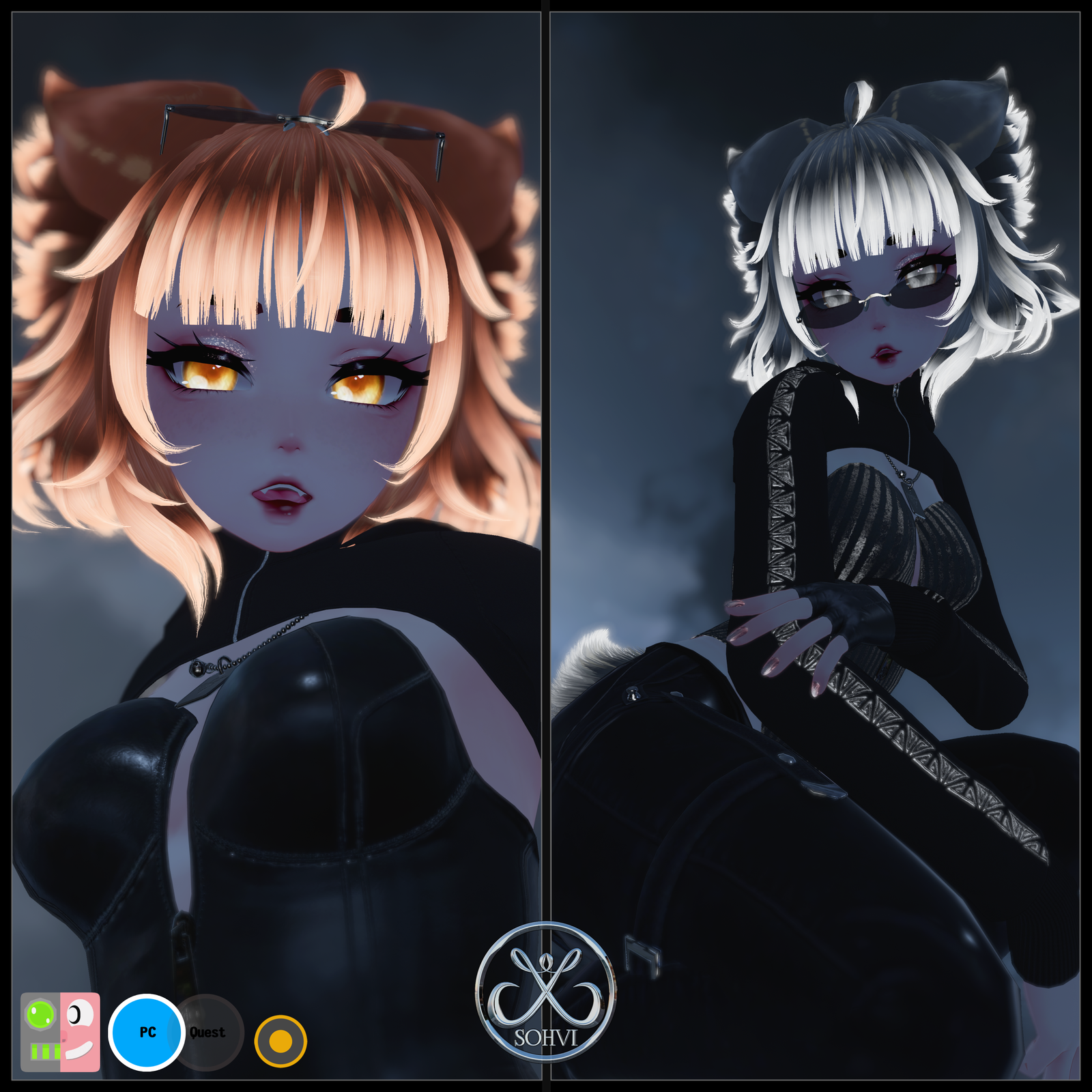 Maruna (Full + Optimized, FT)