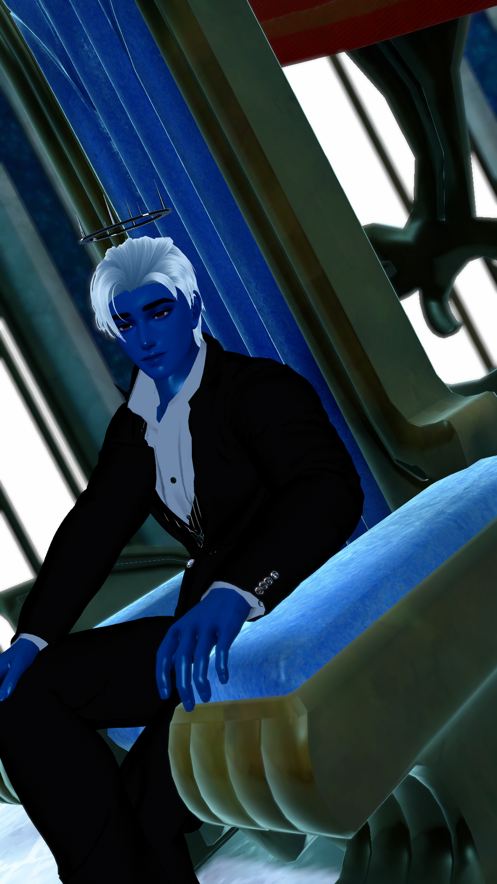hades