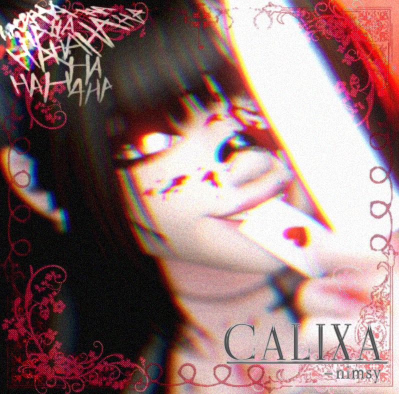 calixa ;; sps +  gogo