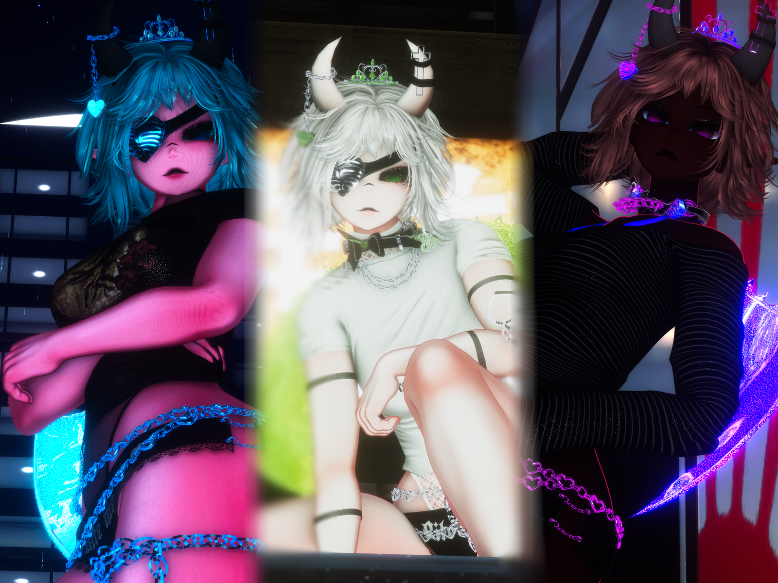 vexxie ;; 200 SERVER FREEBIE!!