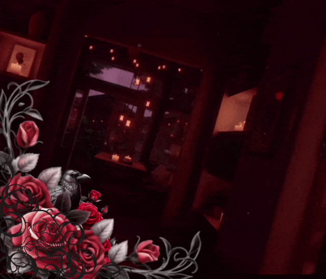 'bite' ;; pc + quest