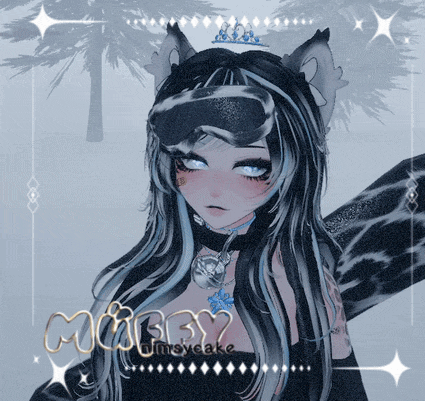 muffy ;; pc + q + ft ; server freebie