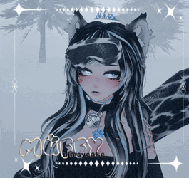 muffy ;; pc + q + ft ; server freebie