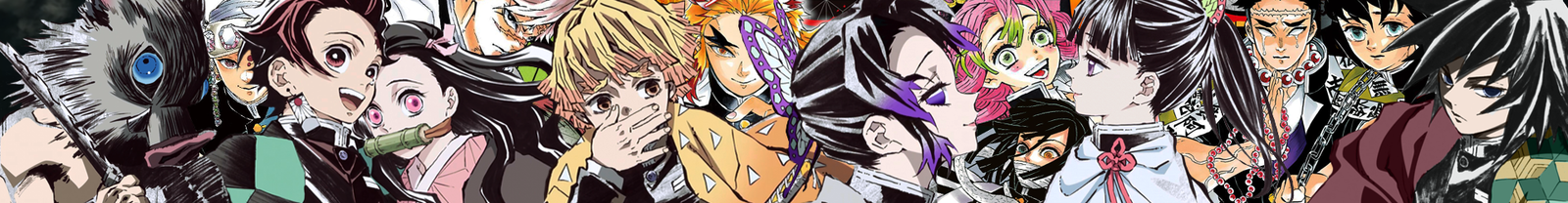 Banner Background