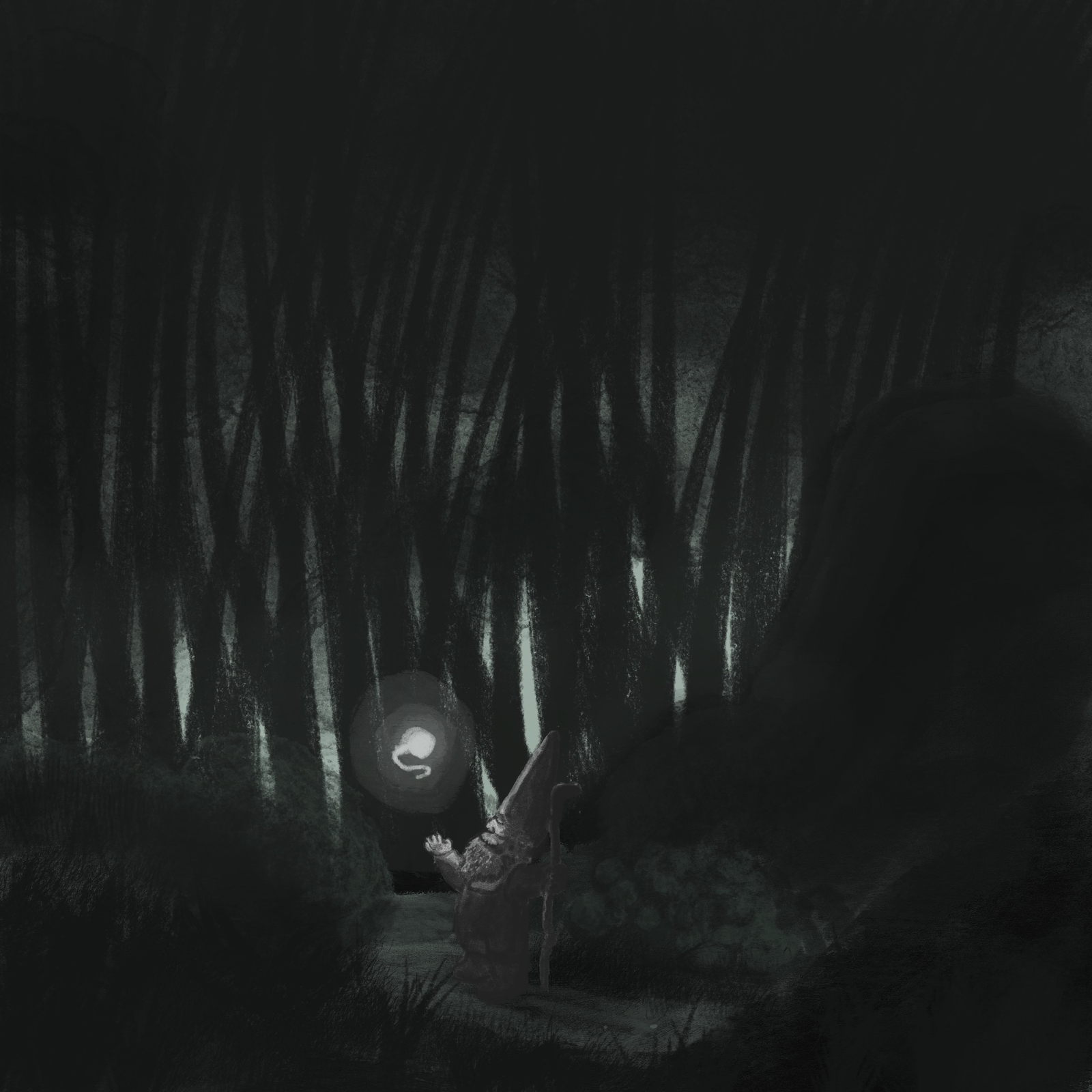 Banner Background