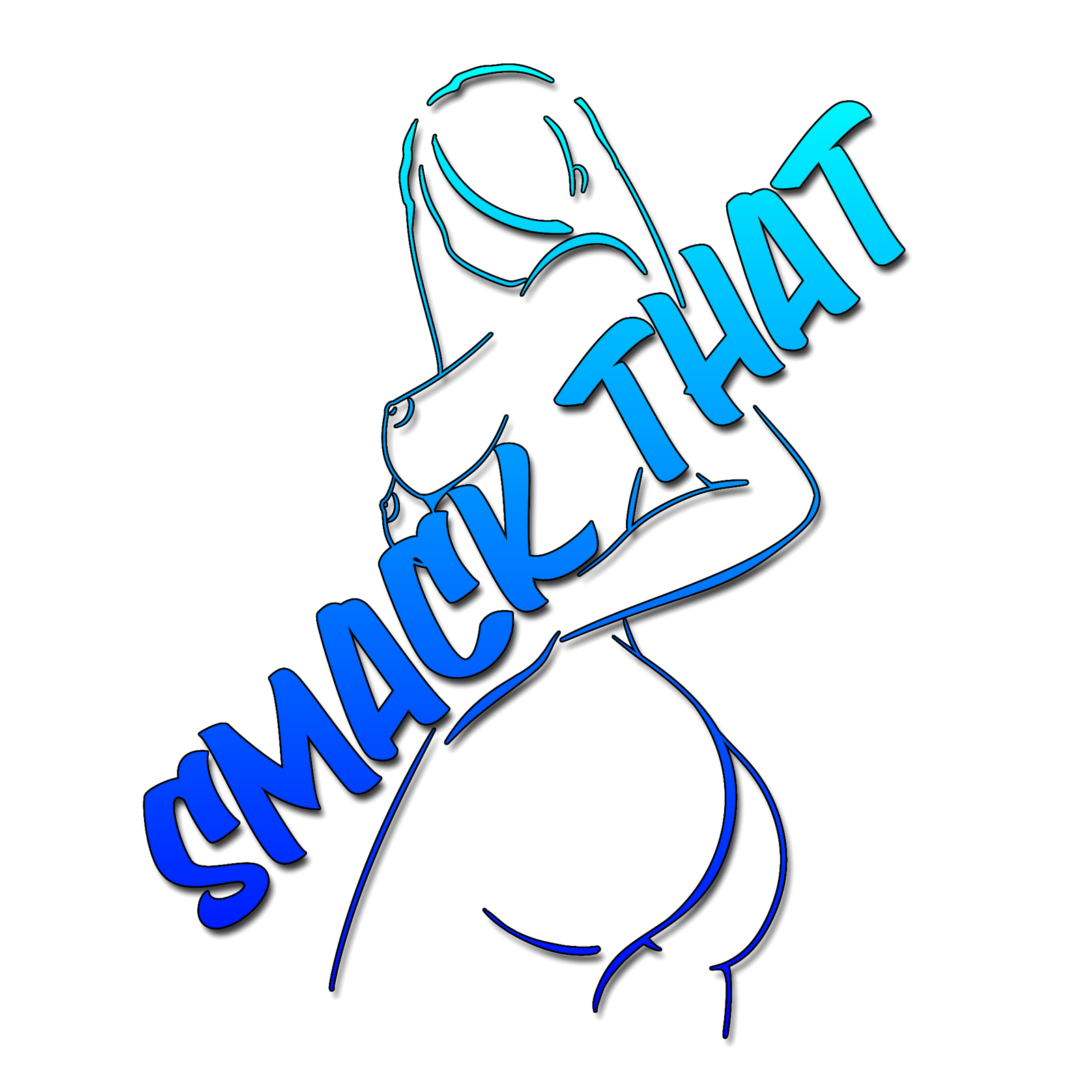 Smack That