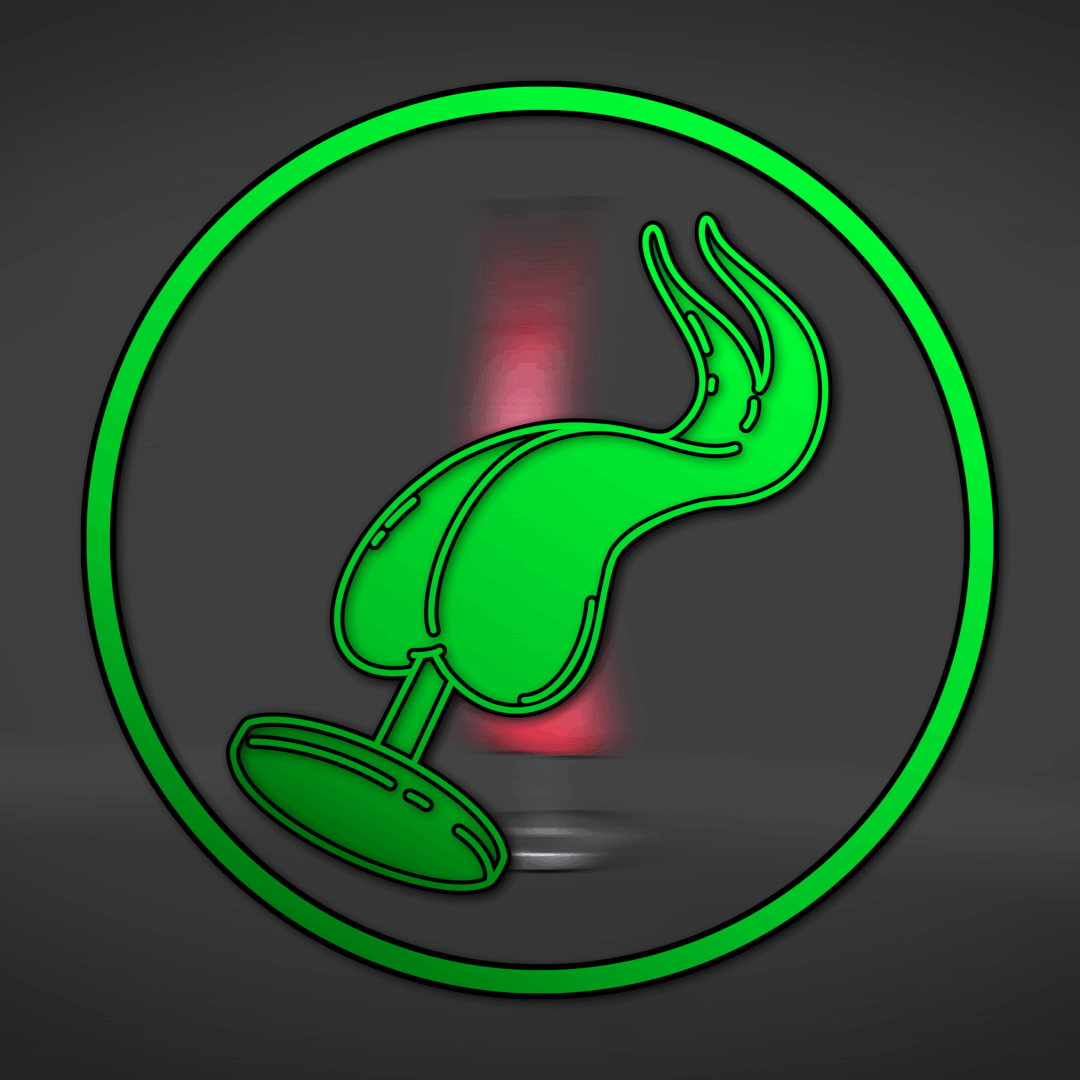 Snake Plug | Free on Discord Server