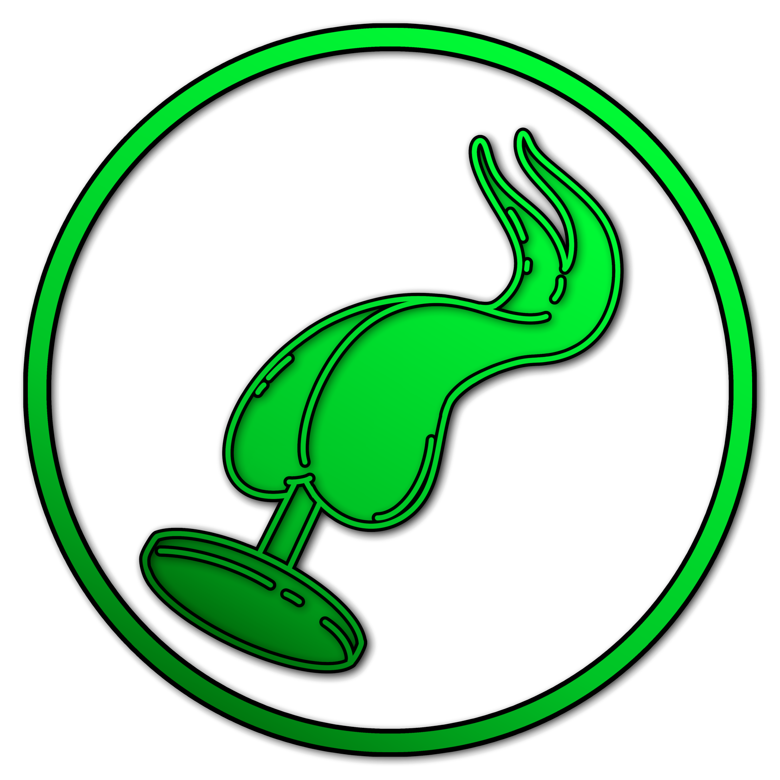 Snake Plug | Free on Discord Server