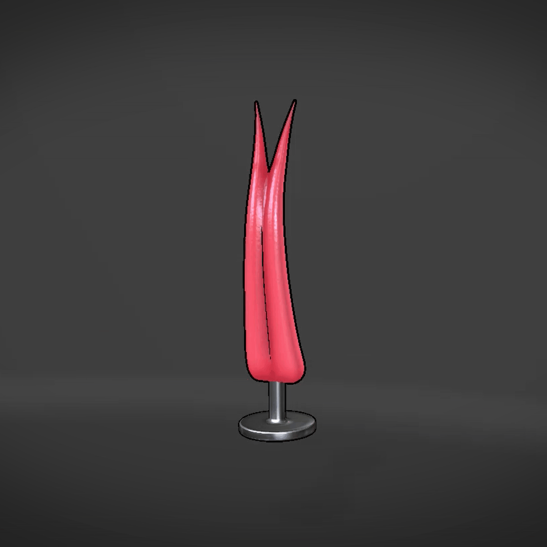 Snake Plug | Free on Discord Server