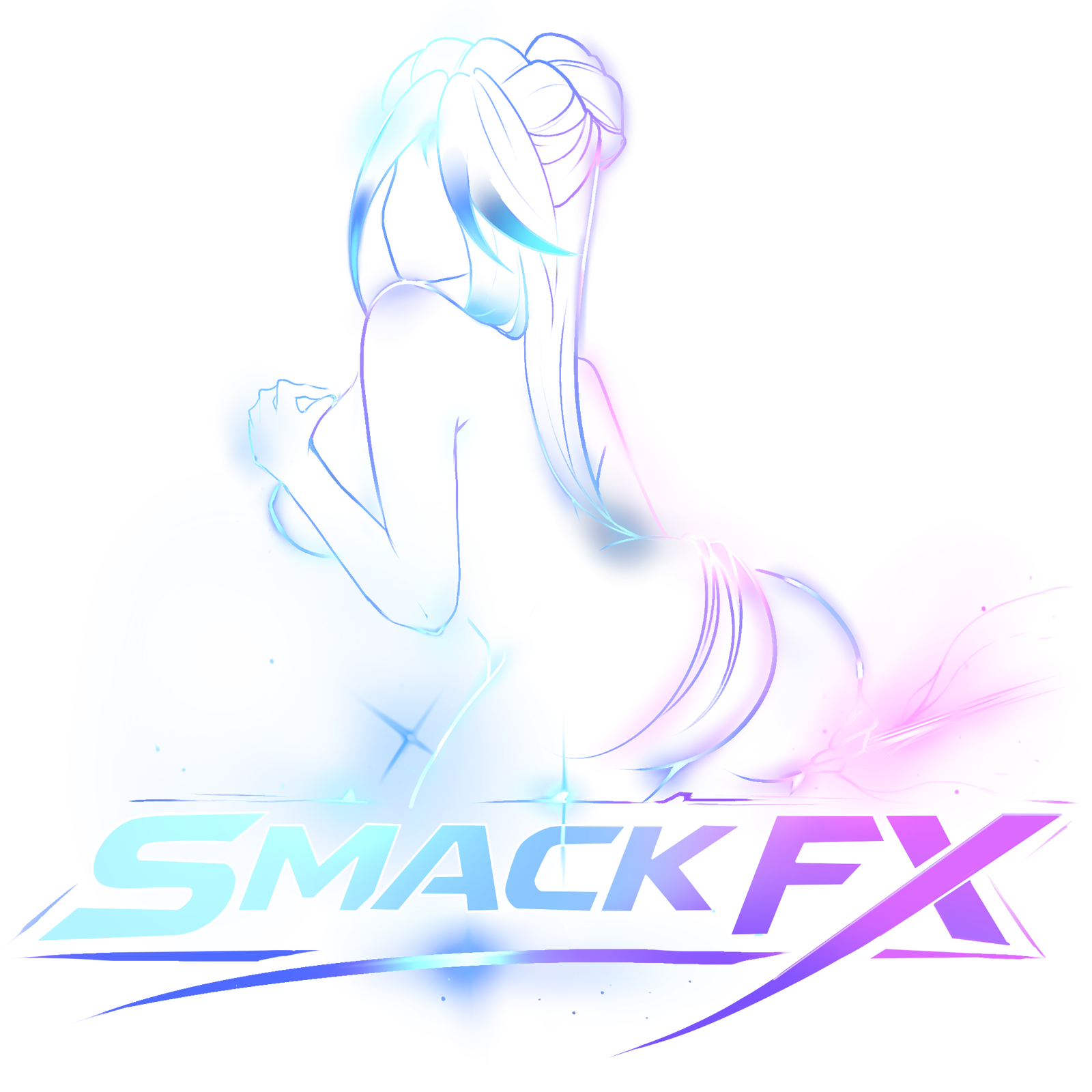 Smack FX