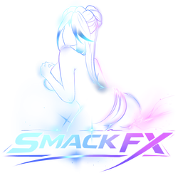 Smack FX