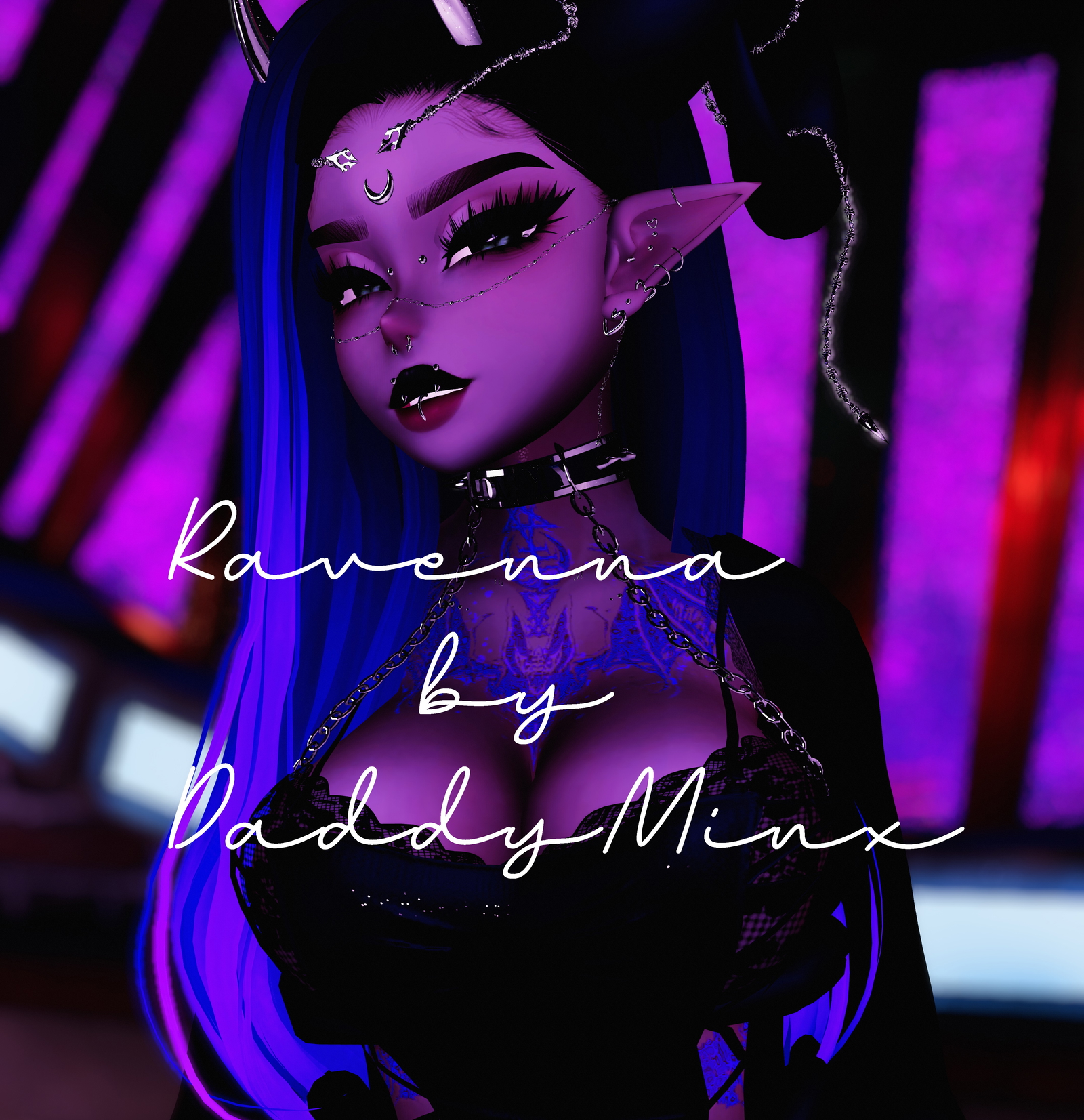 Ravenna PC only 2022