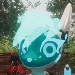 RoboKerian