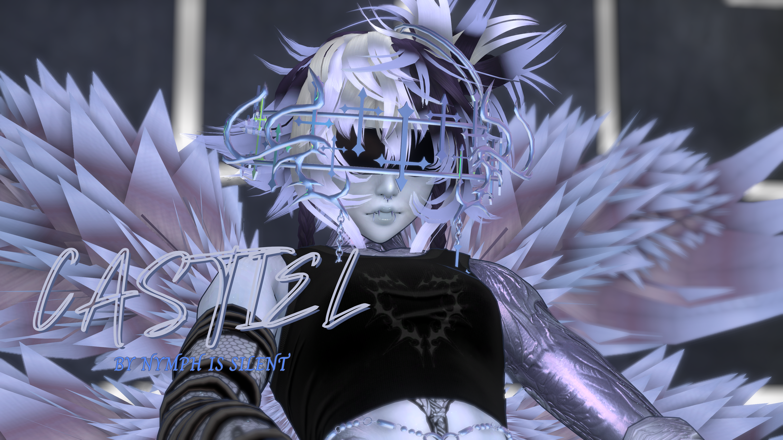 C A S T I E L