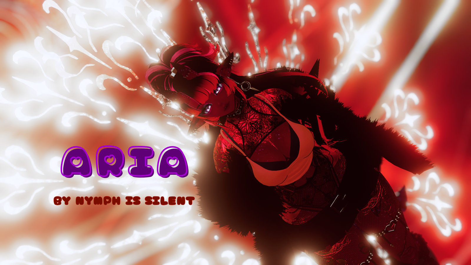 A R I A