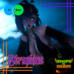 Séraphine