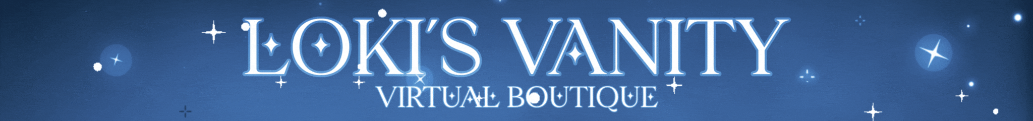 Banner Background