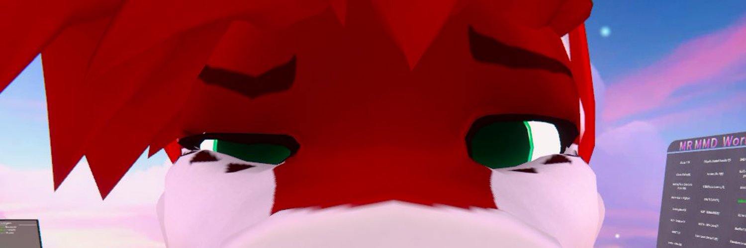 Banner Background