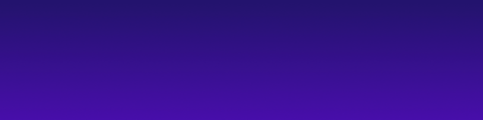 Banner Background