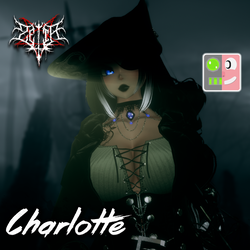Charlotte