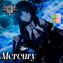 Mercury