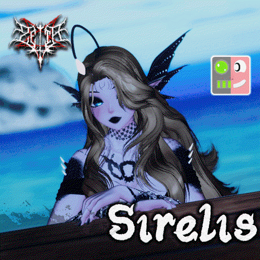 Sirelis