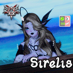 Sirelis