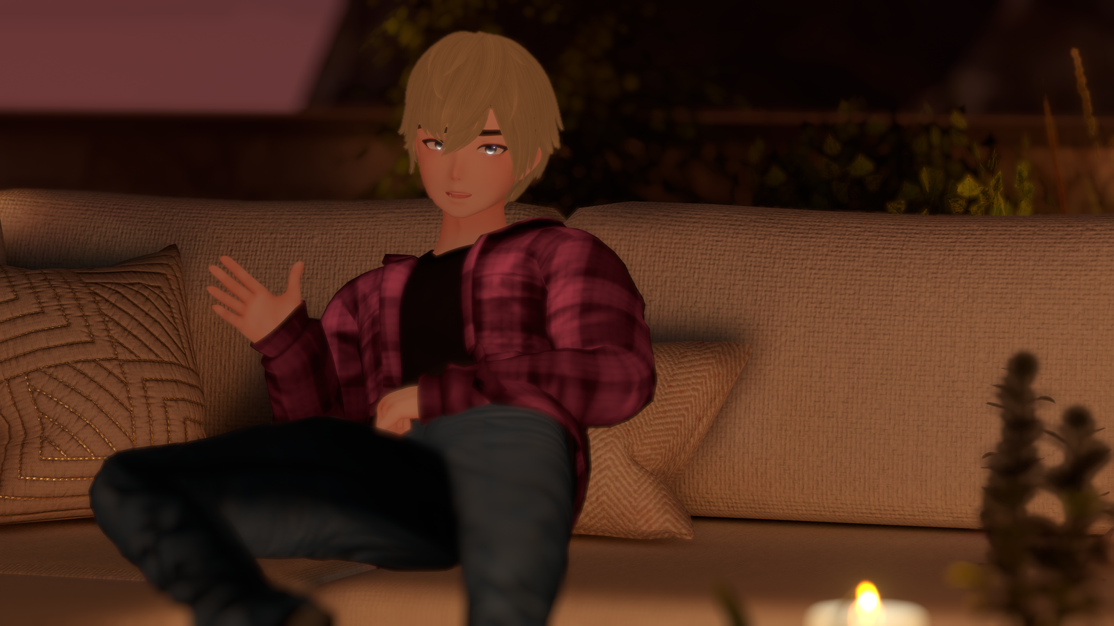 Nathan