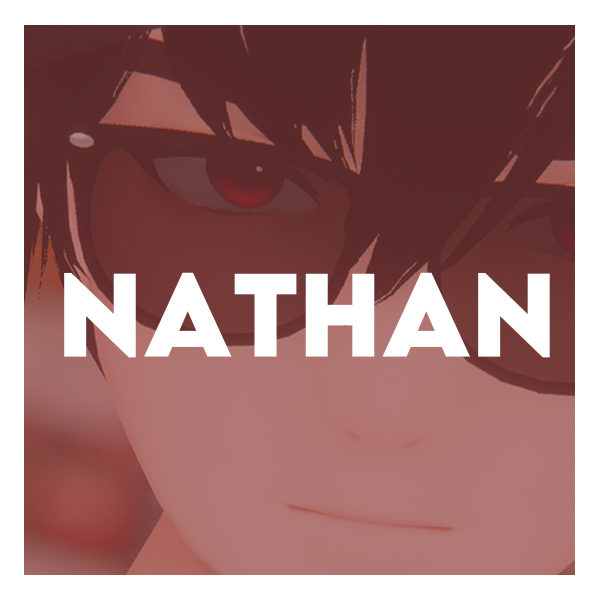 Nathan