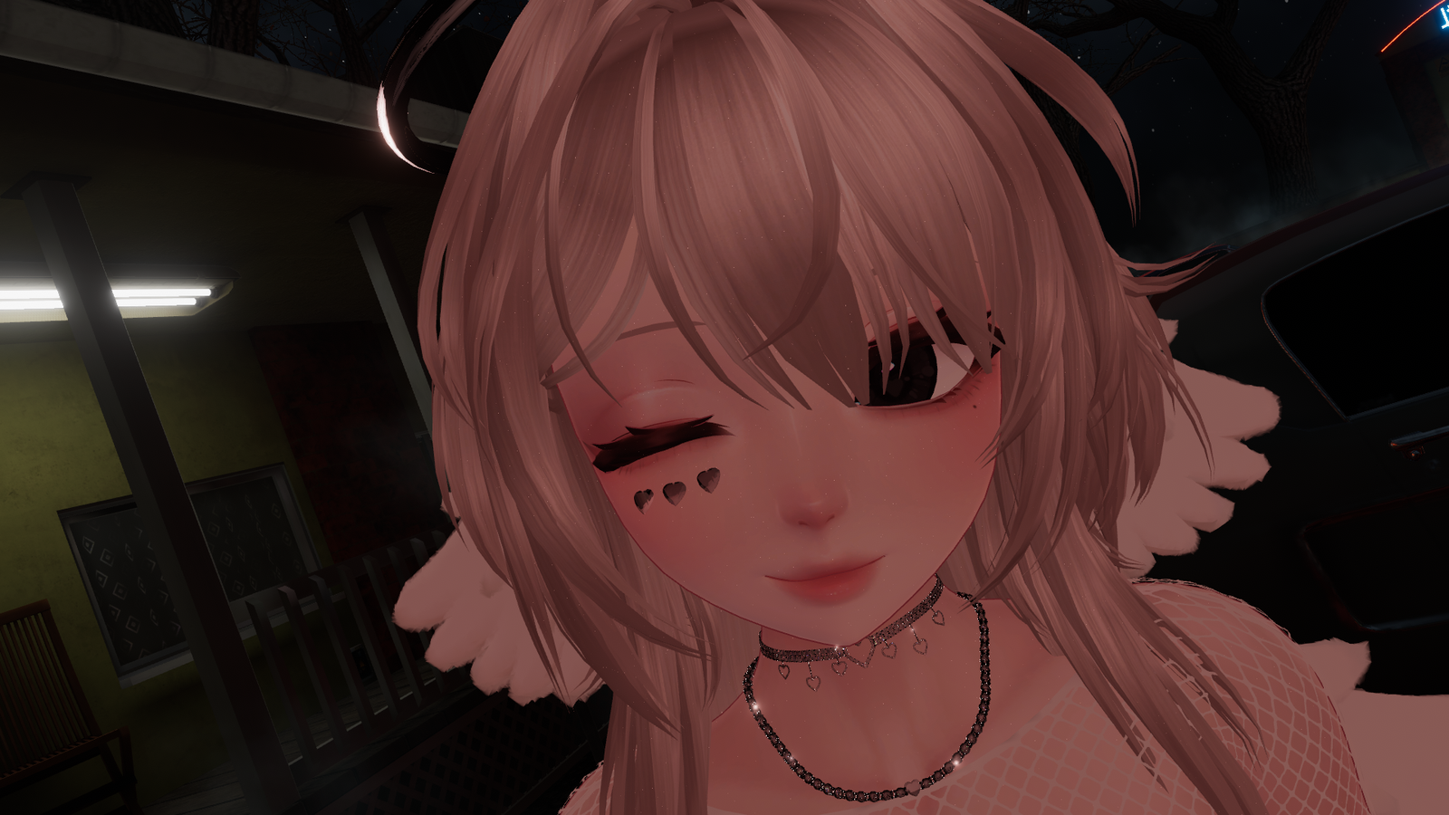 Lilynette-FT-FBT-PC-Quest-IOS By NateTheComp