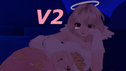 Lilynette-V2/FT-SPS-Audiolink-Gogo-PC-Quest-ios