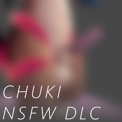 Chuki NSFW DLC
