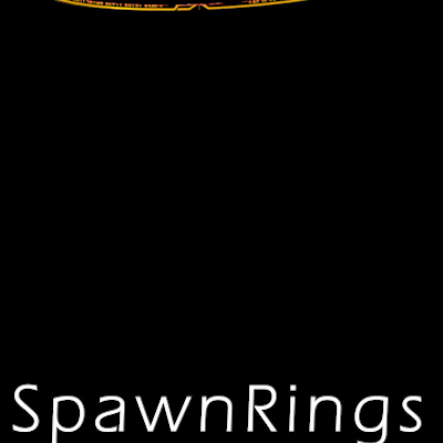 Spawn Rings